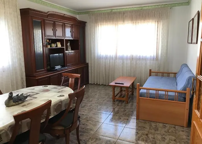 Casa Felix