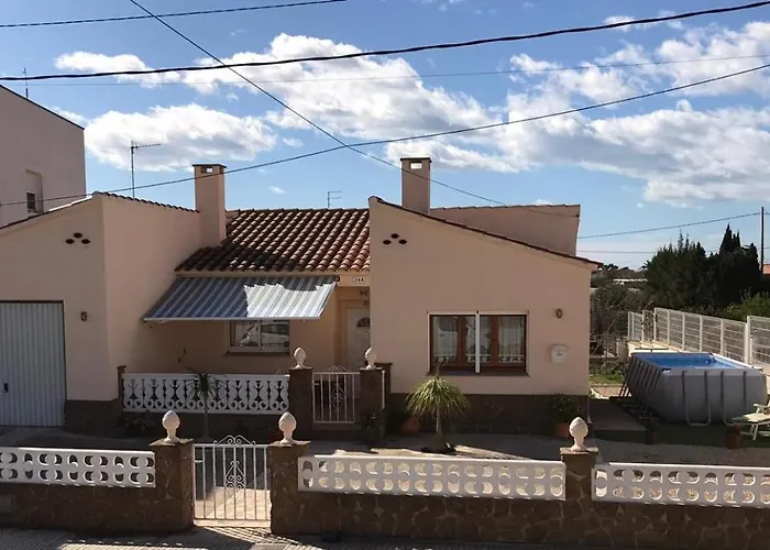 Casa Felix