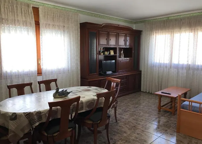 Casa Felix