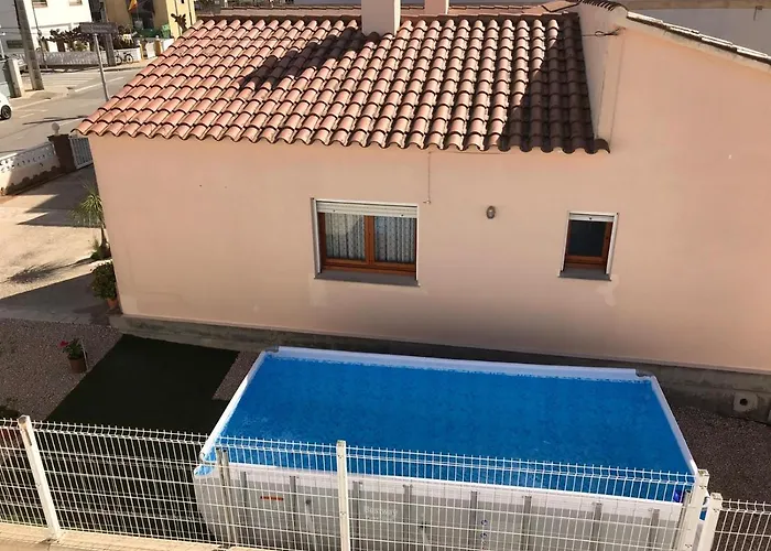 Casa Felix