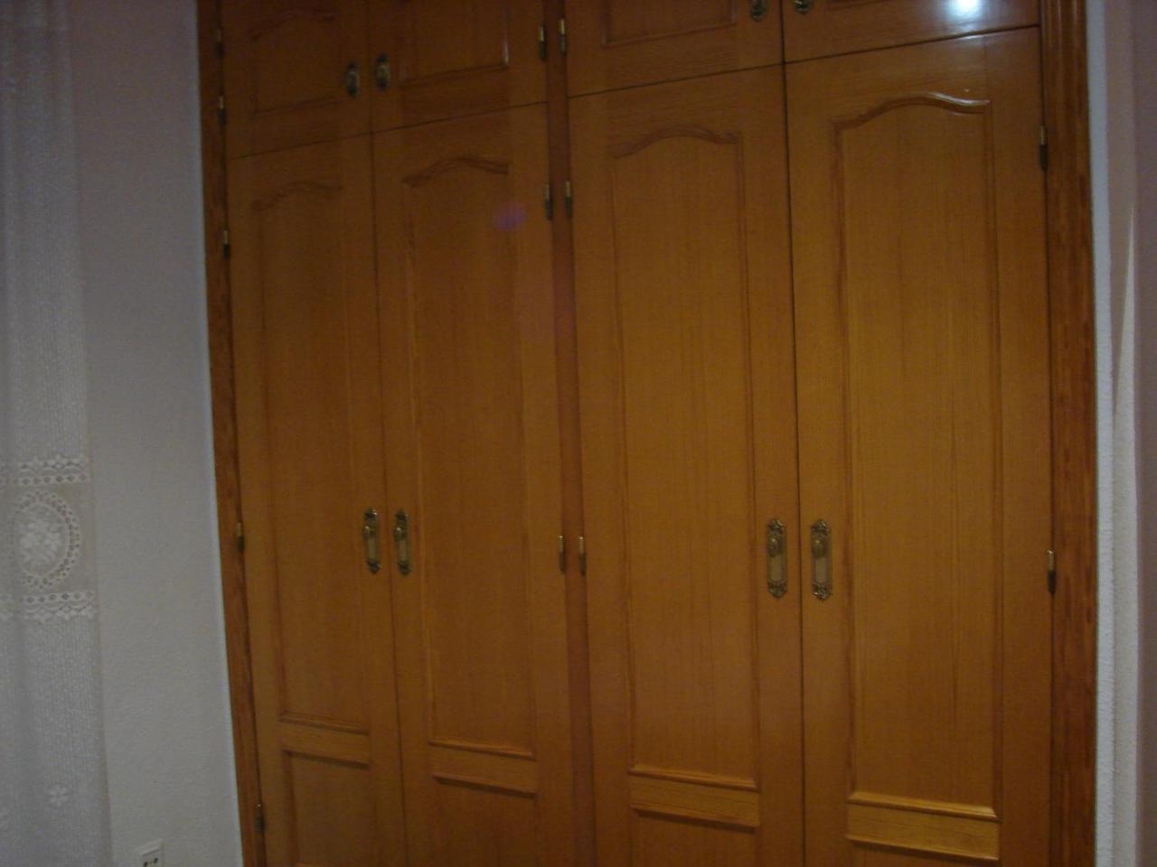 Casa Felix Vakantiehuis Sant Jaume d'Enveja