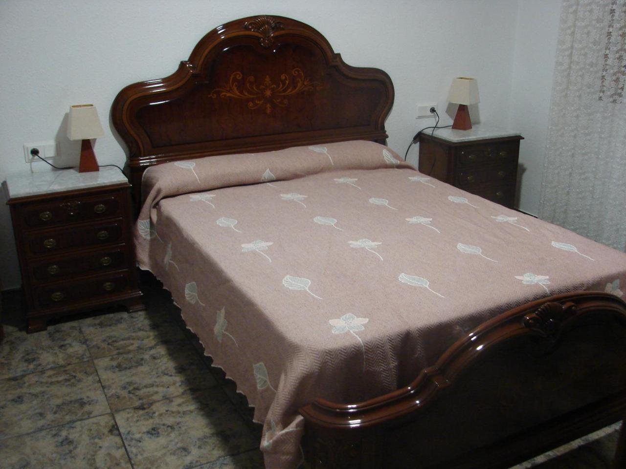 Casa Felix
